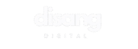 Disang Digital
